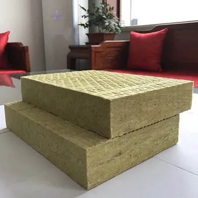 Custom Eco Friendly Decorative Panel Fireplace Used Fireproof Insulation Board Calcium Silicate Plate fireproof wall board