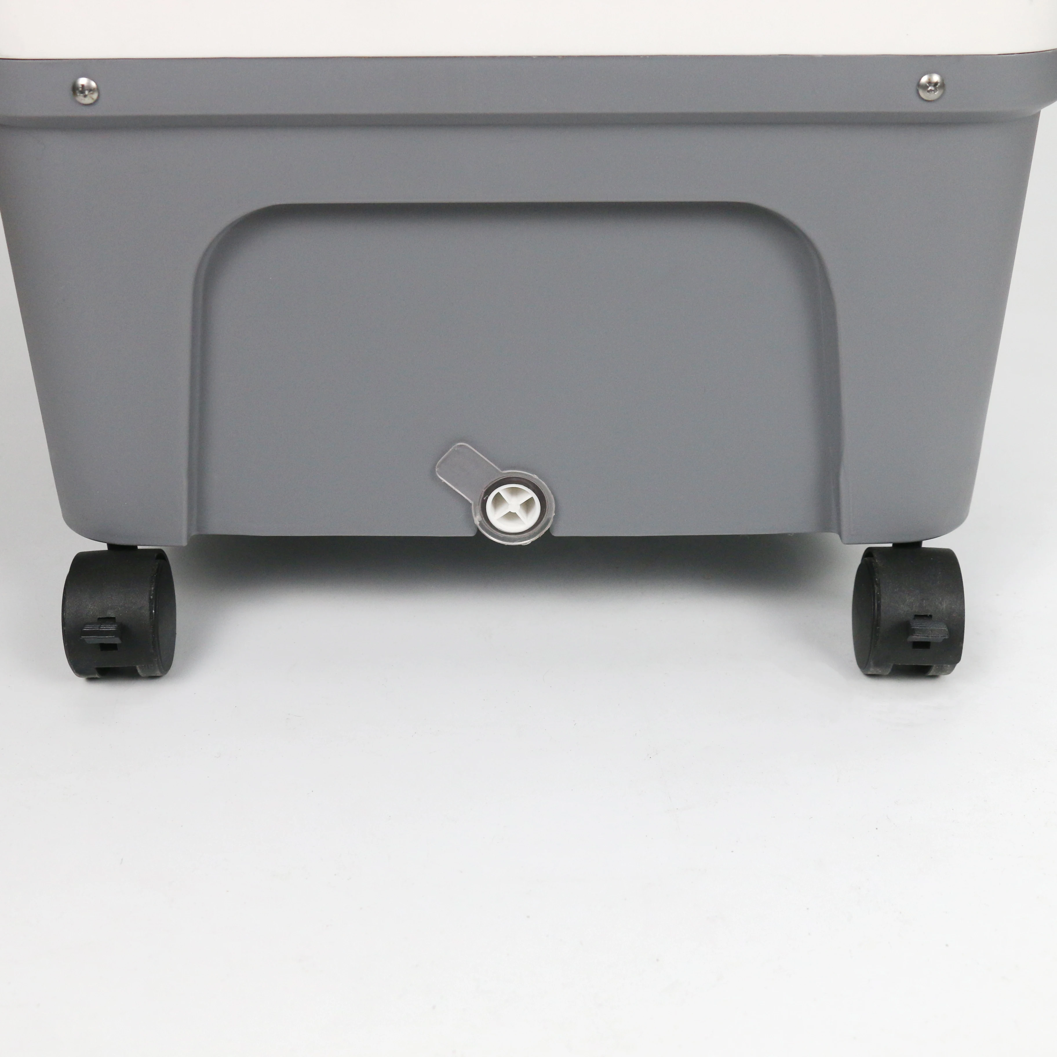 20L Water Tank air coolers/3 In 1 portable evaporative air cooler/cooling fan