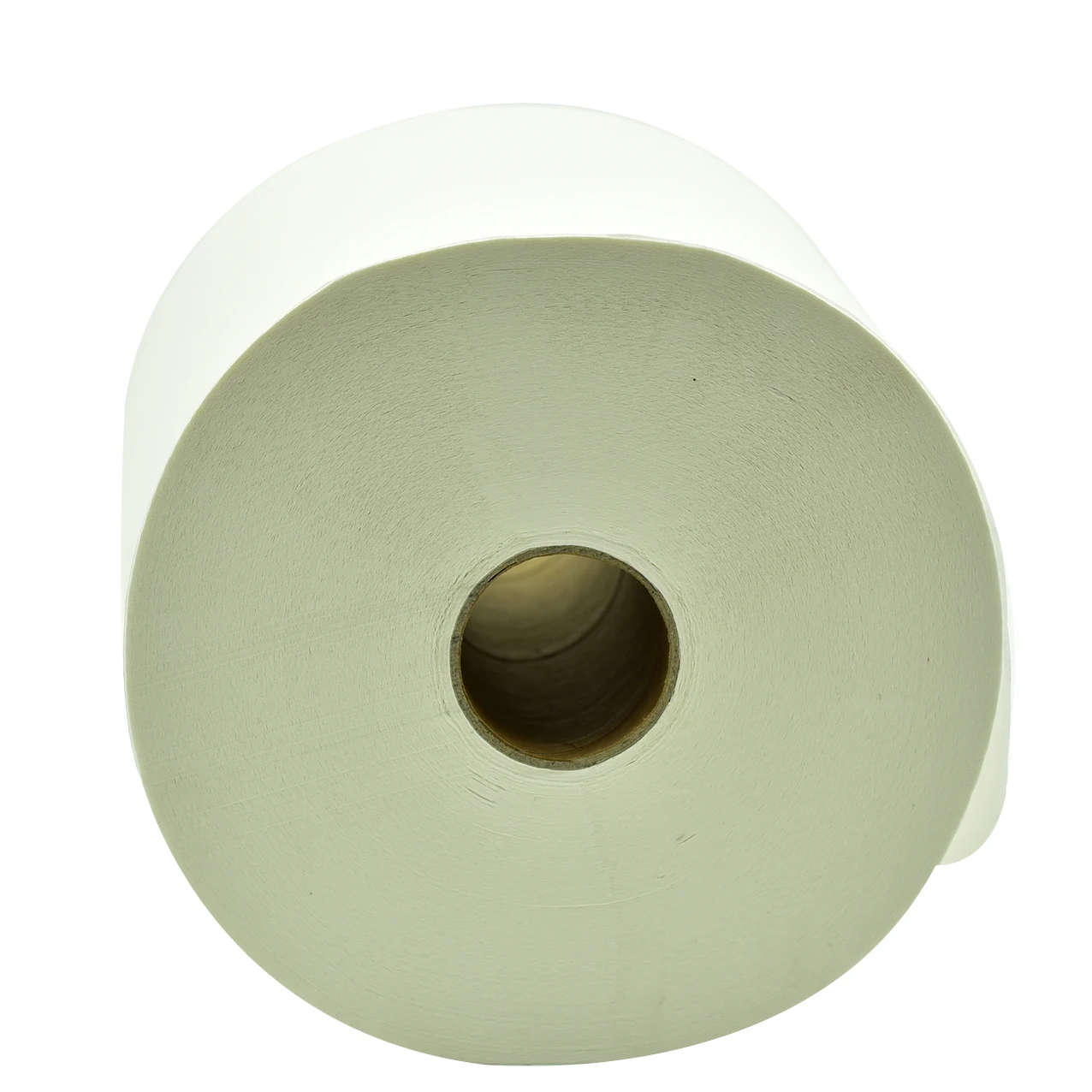 Good Price Manufacturers Suppliert2 Ply Toilet Paper Trump Gag Tissue With Best Quality