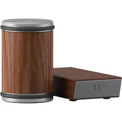 diamond coated ceramic stone grit disc manual sharpener roller pro magnetic edge adjustable angle rolling knife sharpener