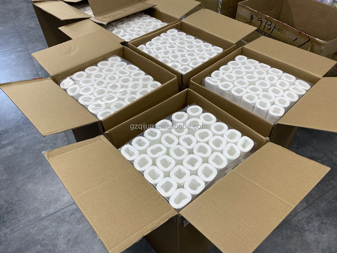 Head cleaning set 3.png