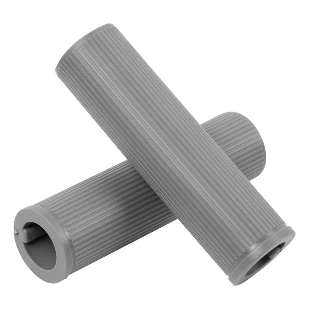 Cityneye Deck LED Light 350 72 Volt Electric Scooter Spare Parts Accessories Handles