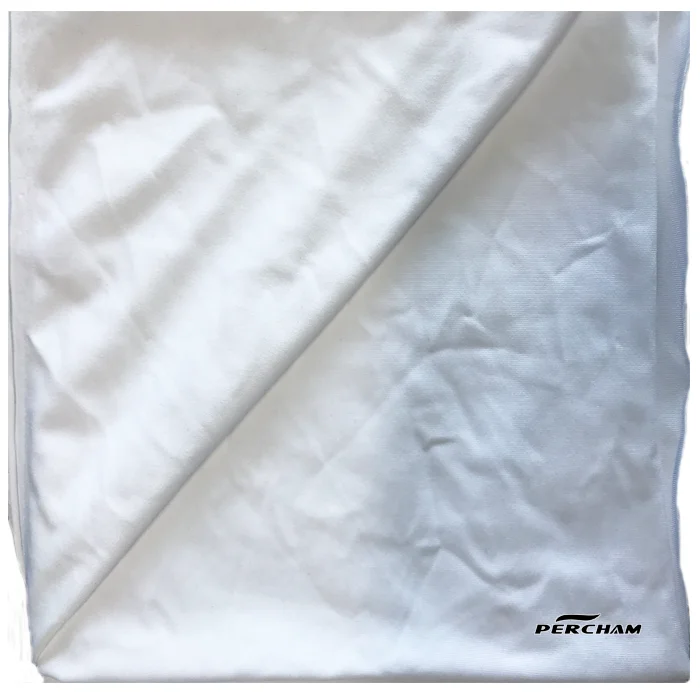 Custom design digital printing good elastic polyester spandex fabric for sports jersey