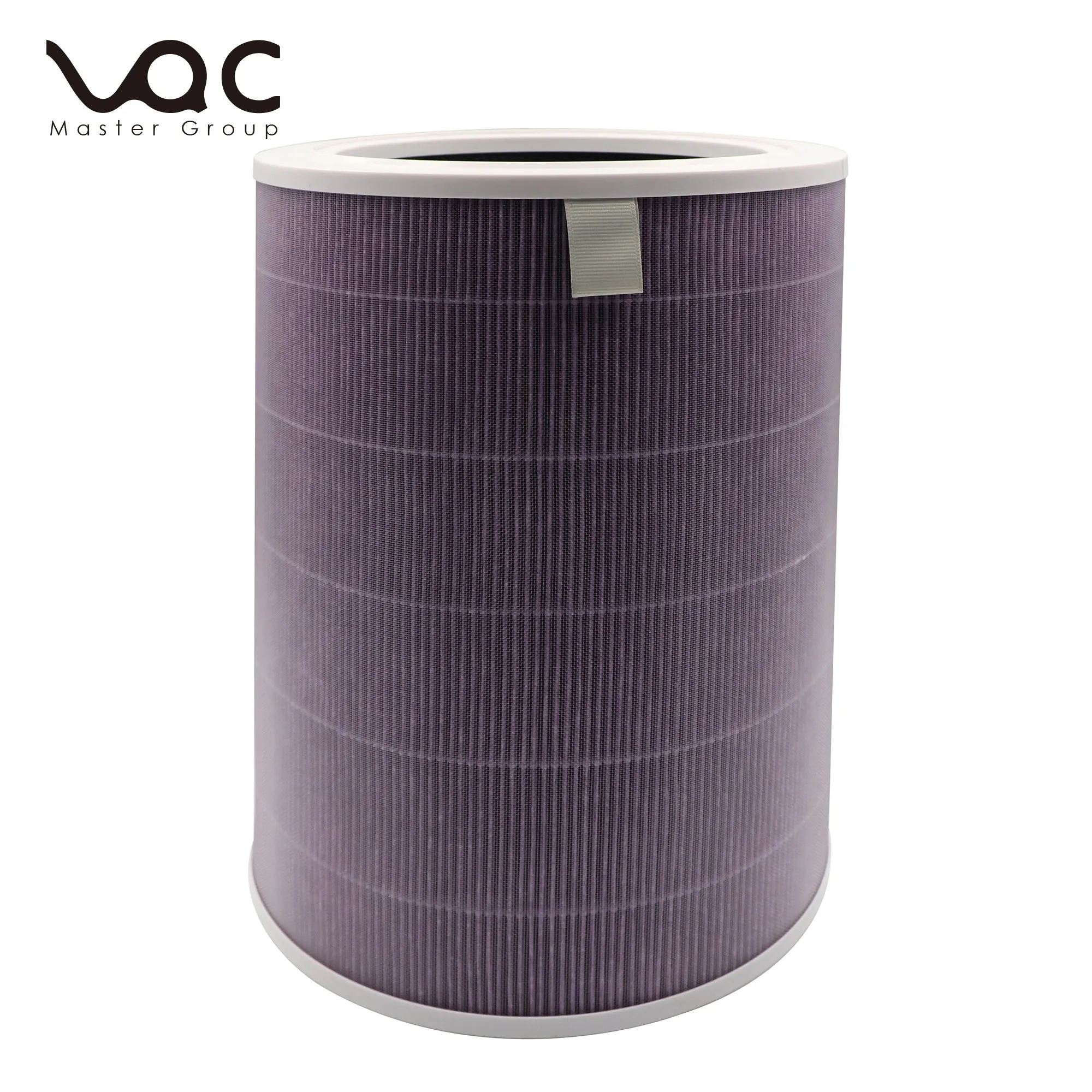 Air Purifier Filter Replacement  For Xiaomi 2h 3h Air Purifier Parts