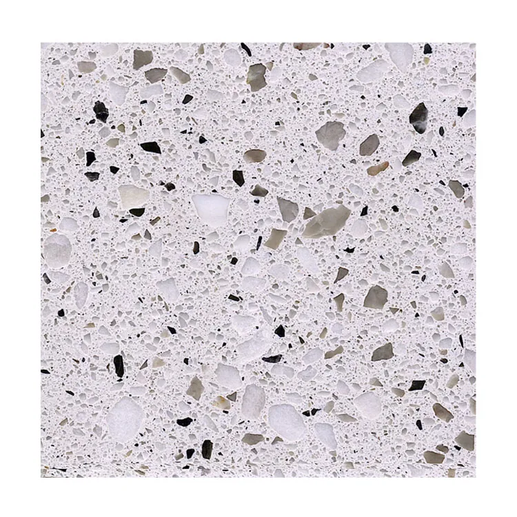 
105 оптовая продажа бело-серого цвета под заказ, для общественных зданий отеля, искусственный камень, мрамор 