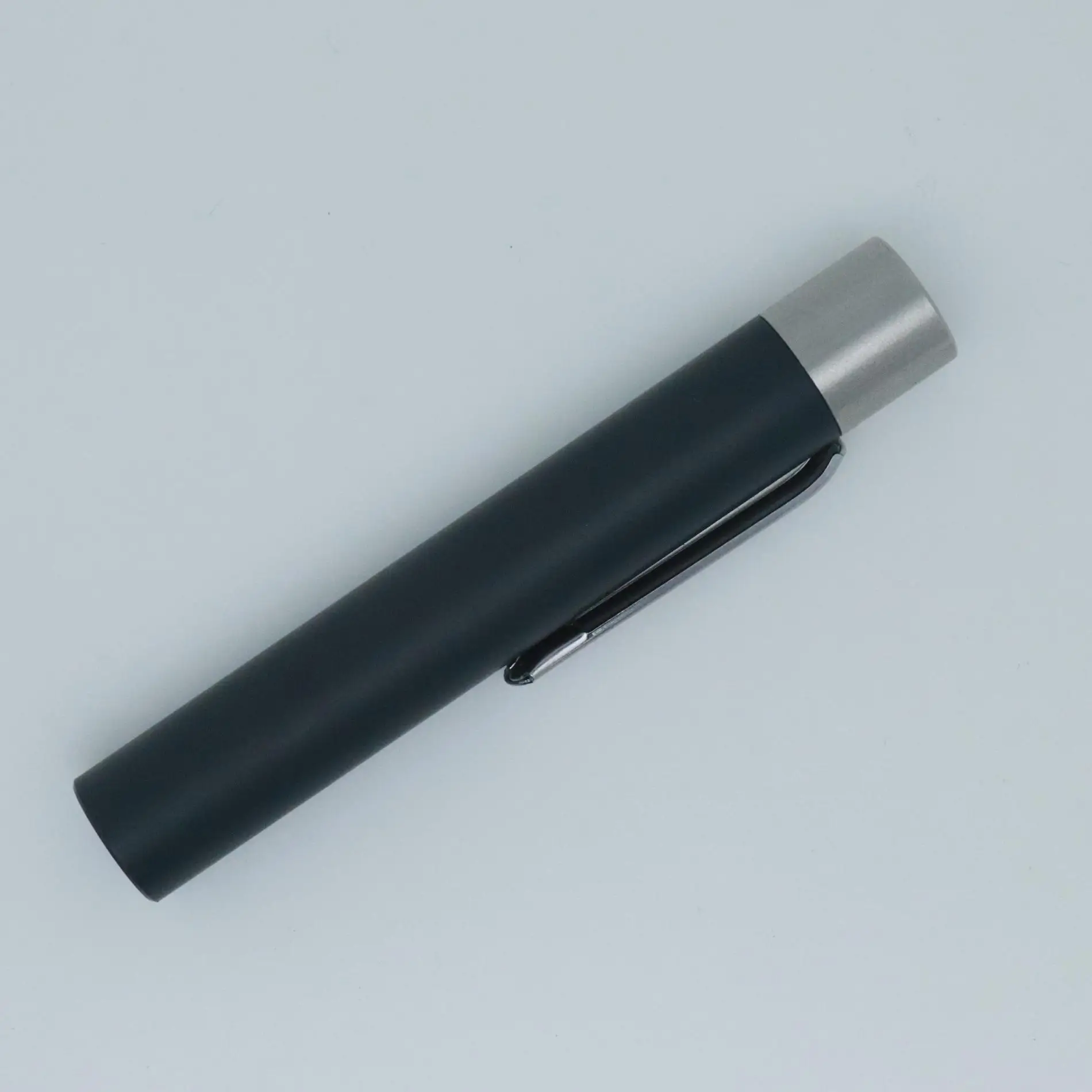 Neurological sensation tester tip-therm, for hot and cold sensation  Temperature sensitivity testing kit