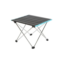 Chair And Tables Outdoor With Chairs Folding Kitchen Camping Table Set