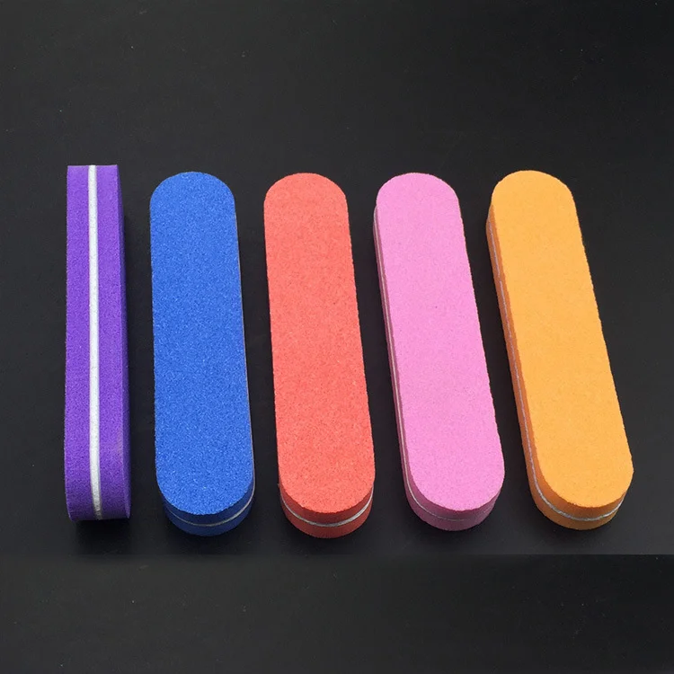 nail buffer (10).jpg