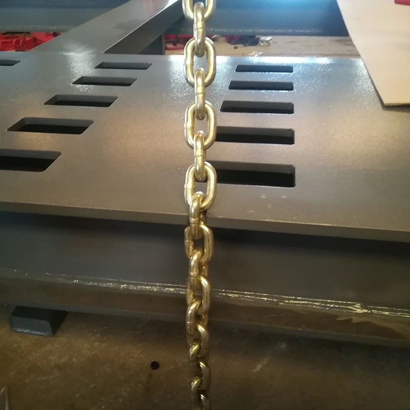  SLD-L3D стапель для авто кузова ремонта автомобилей система шасси выпрямления Оборудование грузового автомобиля инструменты