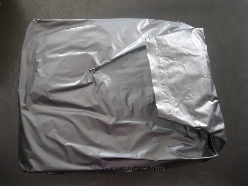 Smoke flavor cool tobacco characteristics 3 5 5-Trimethylcyclohexane-1 2-dione Tabanone CAS 57696-89-6