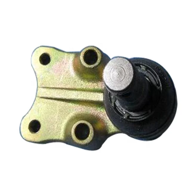 ISUZU TFR 8-94459-464-2    LOWER CONTROL ARM BALL JOINT ASM.jpg