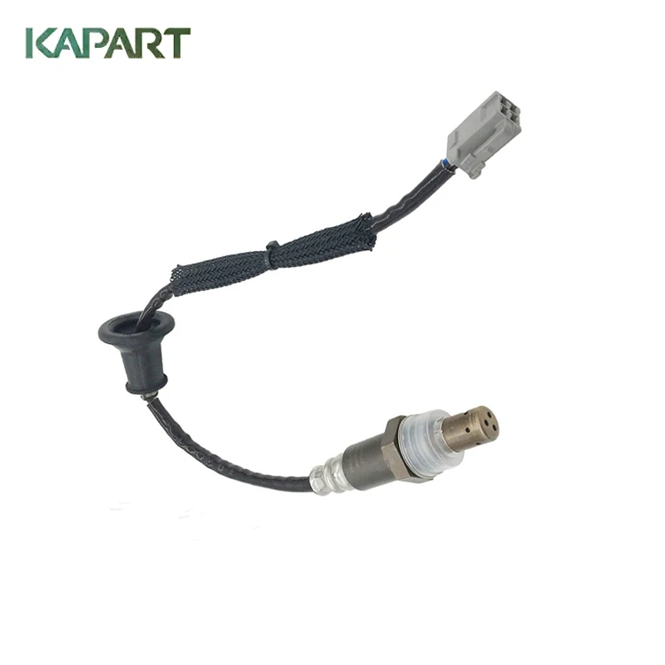 wholesale Rear Oxygen Sensor lambda 89465-42160 For Toyota RAV4 3.5L V6