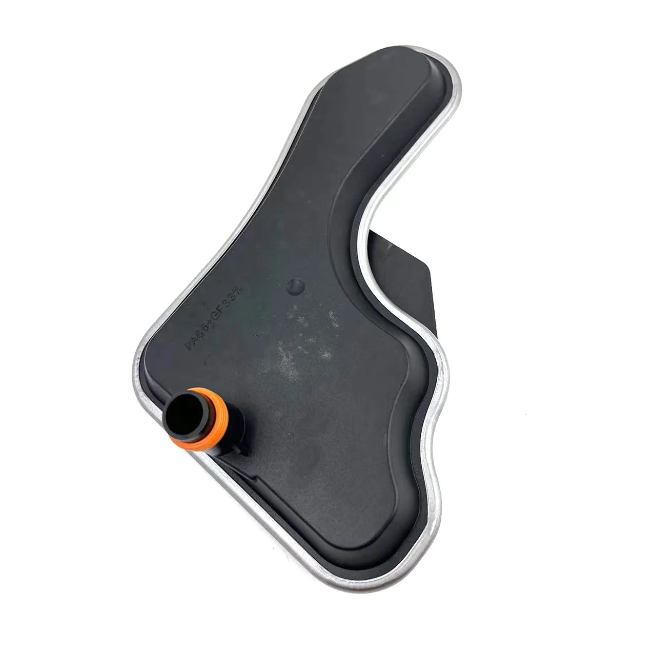 226333 AL4 DPO Auto Transmission Metal Filter 52710G 112710 2263.33 WG1804940 HX 148D V22-0314 D4F 786 4046001586439 D4F786