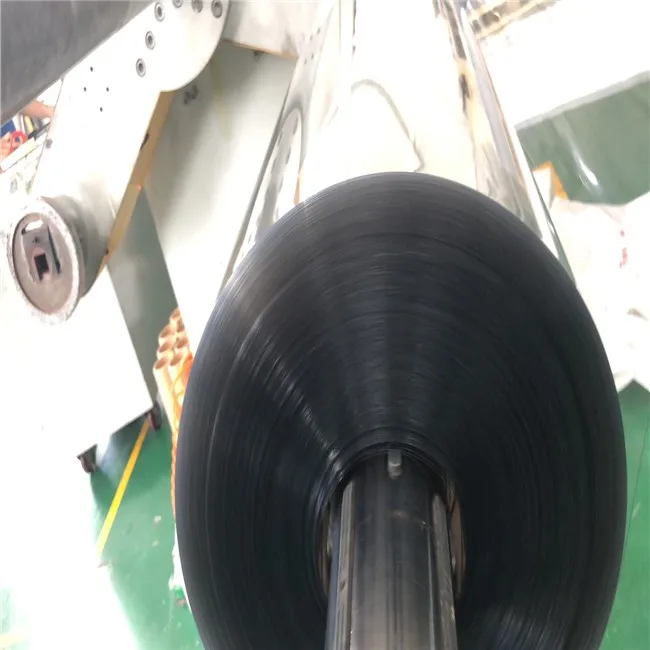 
supply clear mylar Film and Sheet For printing, lamination, box, thermoforming 