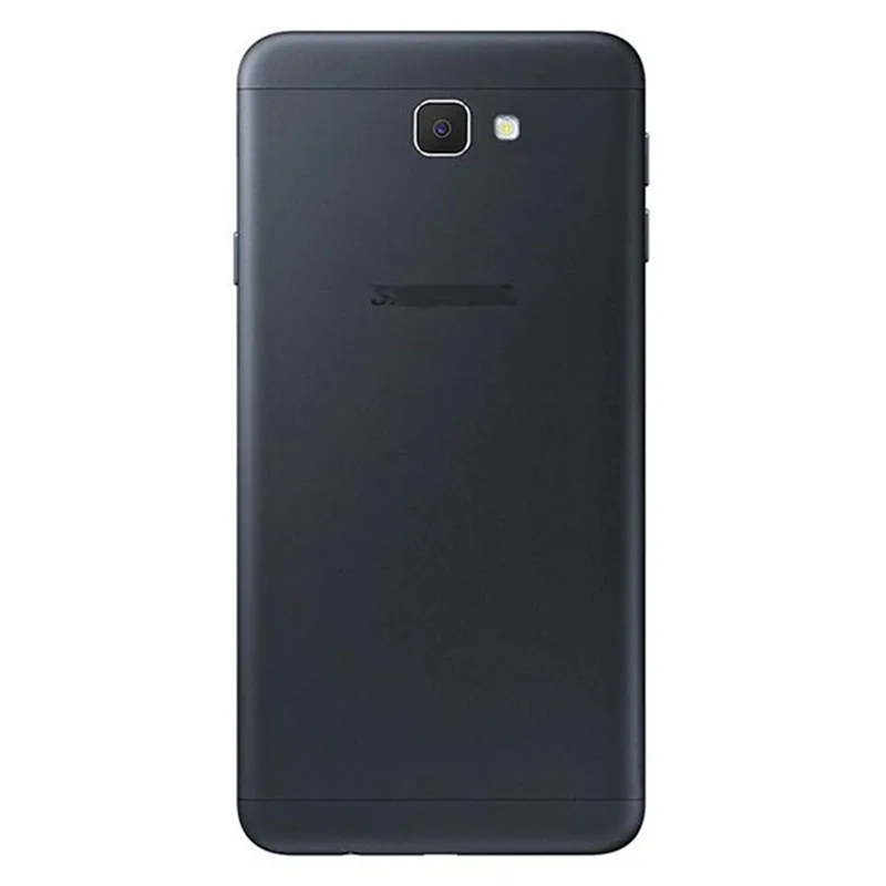 Original NEW  Mobile Phone 3GB 32GB 5.5' 4G LTE Android 8.0 Exynos 7870 For Samsung GALAXY J7 Prime