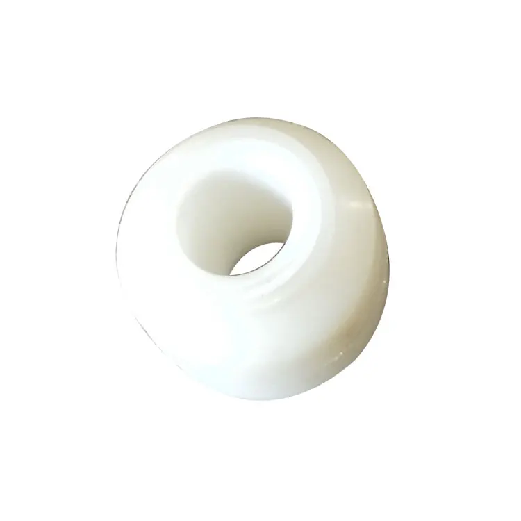 Front Arms Bushing for Fuwa Air Suspension Control Arm Trailing Bushes