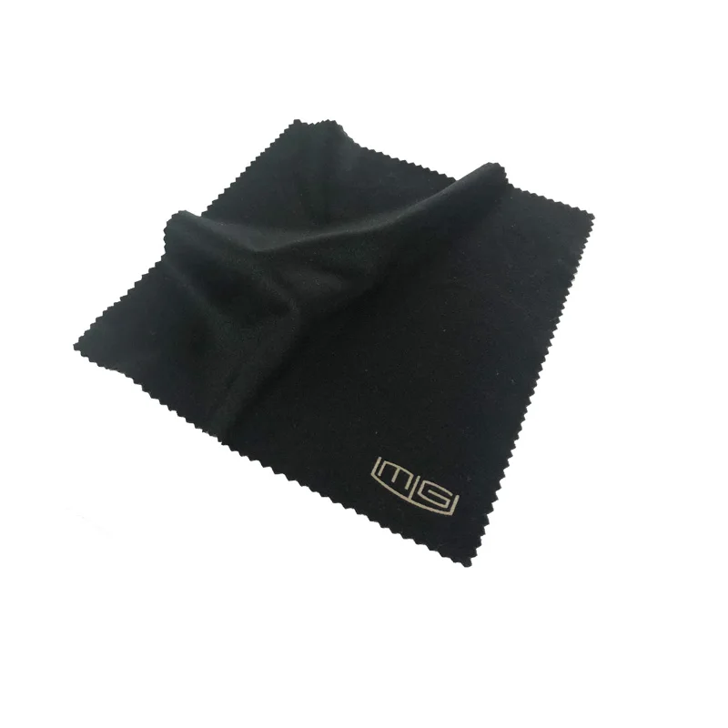 Противотуманные оптические линзы для камеры из микрофибры