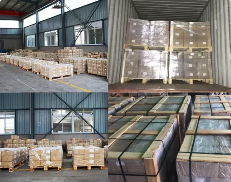 black oxide HDG hot dip galvanized hexagon bolts din931 din933 grade 8.8 m18x120 hex bolts