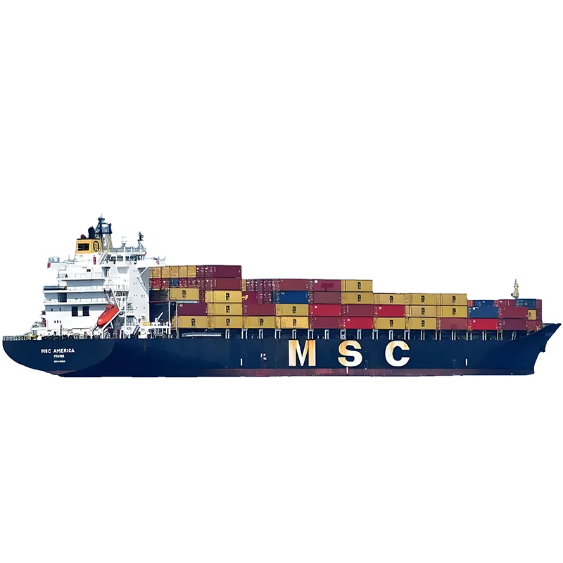 FCL LCL ddp logistics services sea express forwards air freight dhl shipping agent freight forwarder from china to usa canada