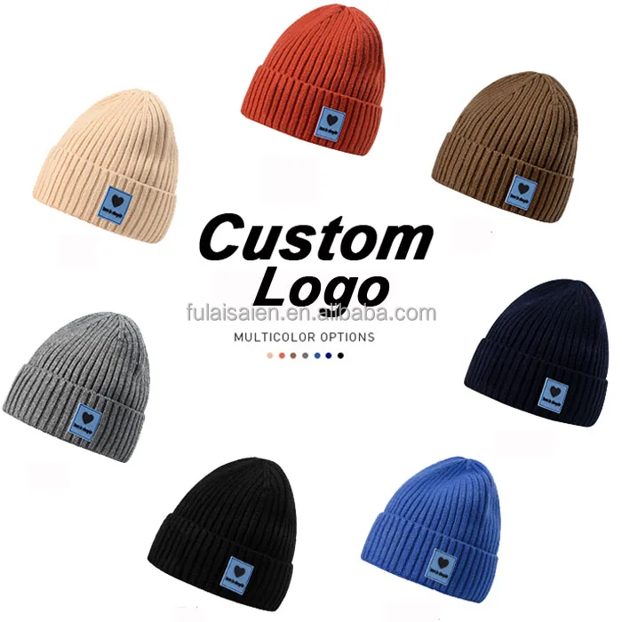 winter hat beanie 19.jpg