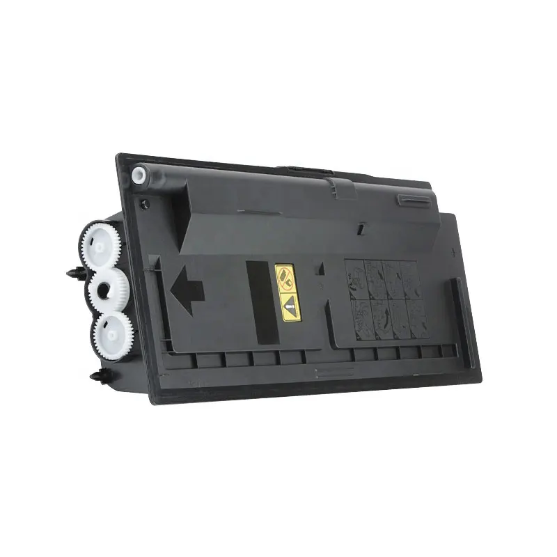 Совместимые с тусом картриджи тонером TK6110 TK6115 TK6116 TK6117 TK6118 TASKALFA 2520i 2510i ECOSYS M4125idn M4132idn для Kyocera
