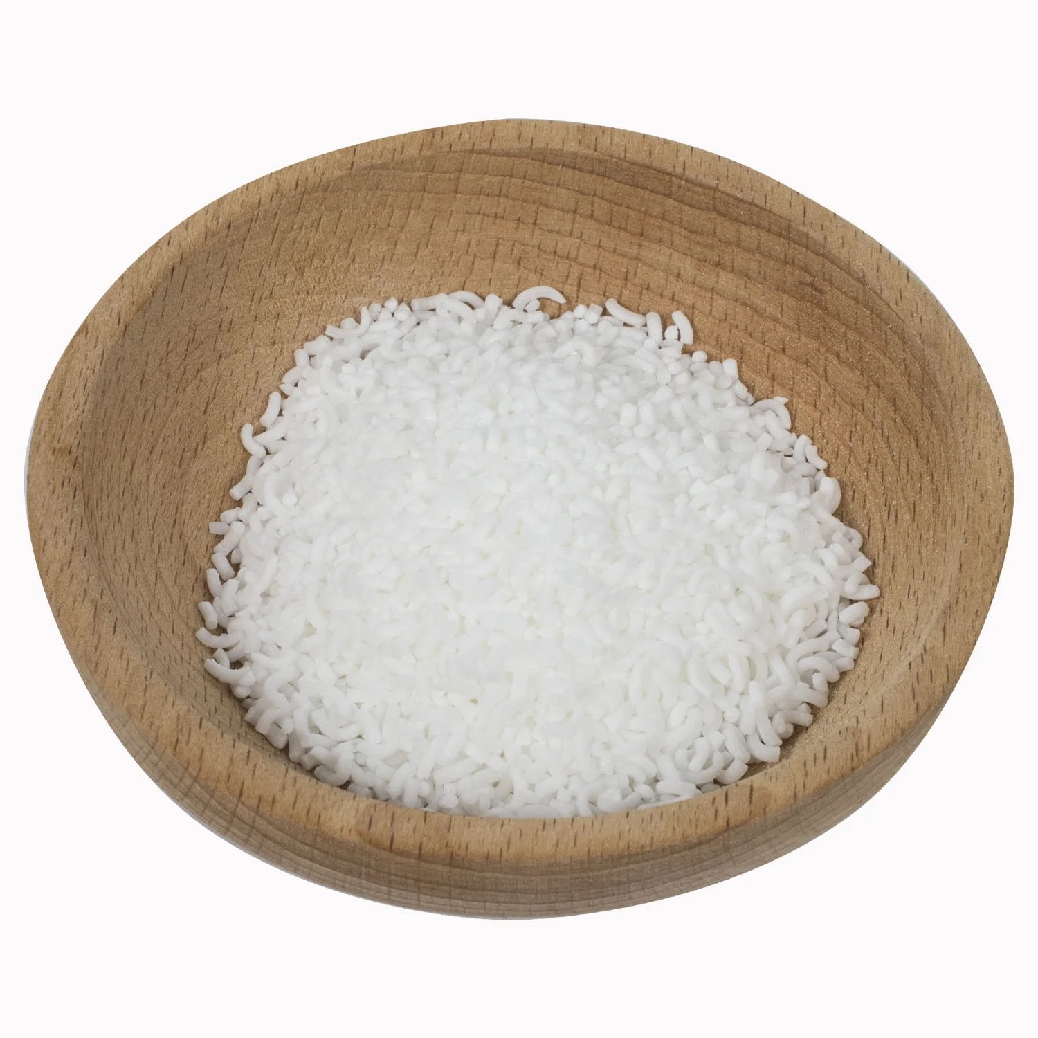 Косметика класса личной гигиены Продукты кокон натрия изетионат SCI sufactant для очистки лосьонов