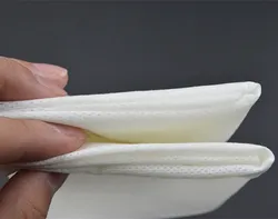 Quick Stick Cotton Tack Rag manufacturer