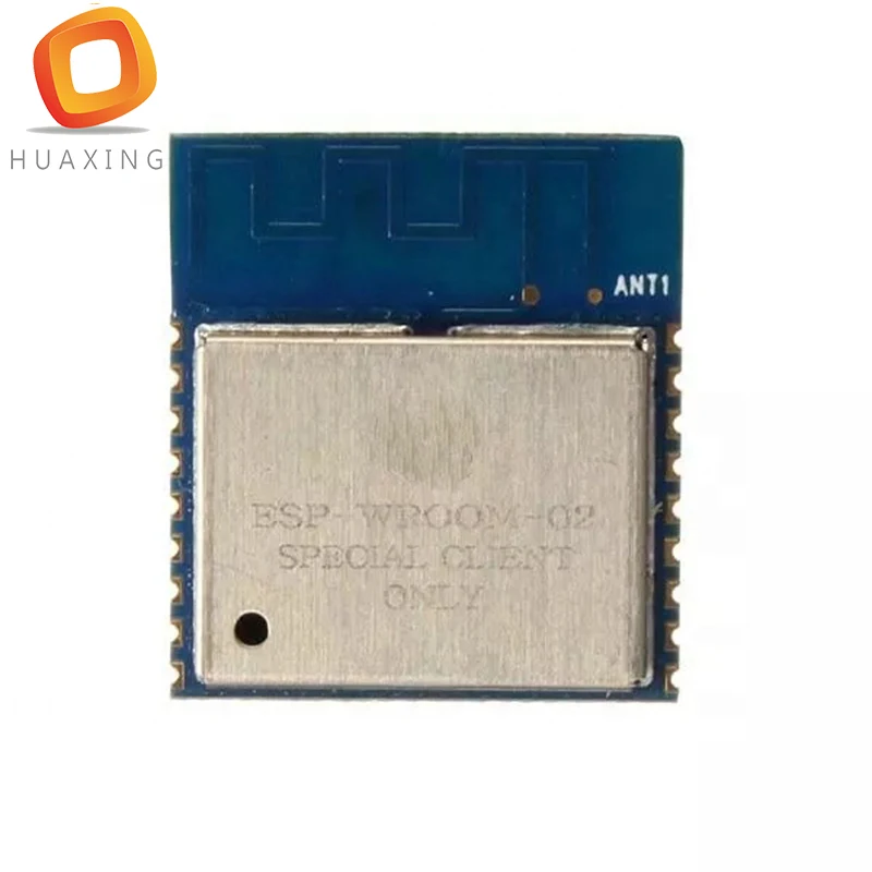 Comfortable New Design gps wifi module wifi dimmer module with fast delivery