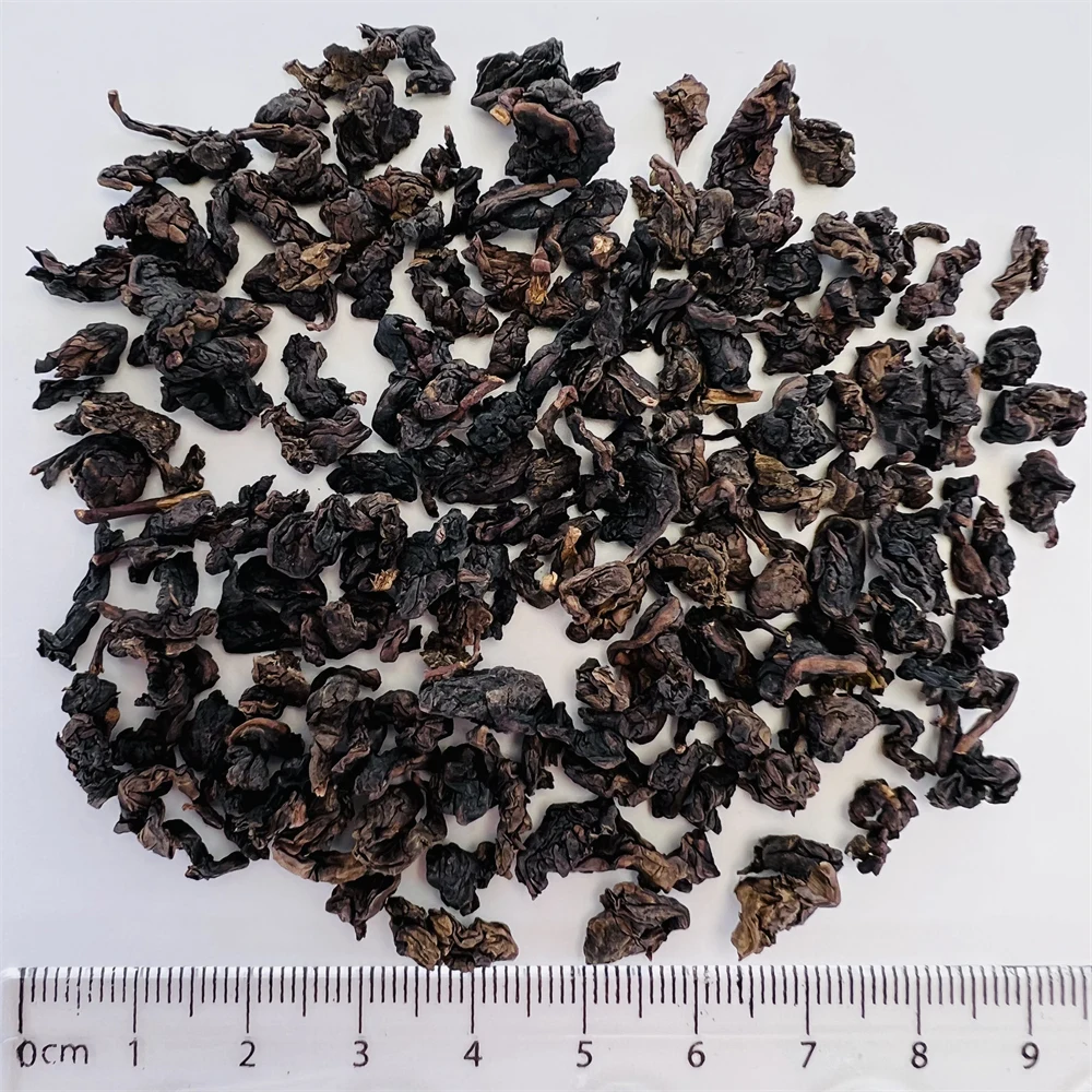 Wholesale Cheap Price berberine tea Roasted oolong tea chinese tea for skin beauty