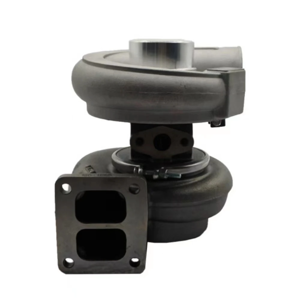 Durable Material TD08H Turbo 49188-01261 ME053939 Turbocharger Suitable For Engine 6D22 6D22T 6D22T3