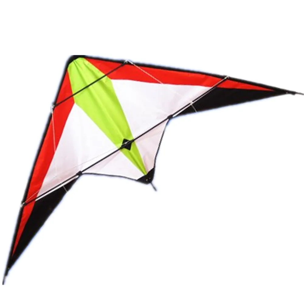 
Wholesale promotional advertising stunt kites for sale 