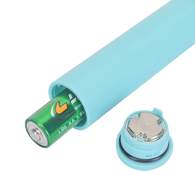 Вертикальная пользовательская печать, электрическая умная зубная щетка, зубная щетка для зубов