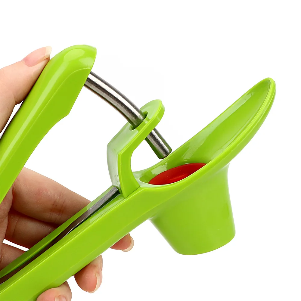 Dropshipping Europe Cherry corer Kitchen simple corer Kitchen accessories Gadgets