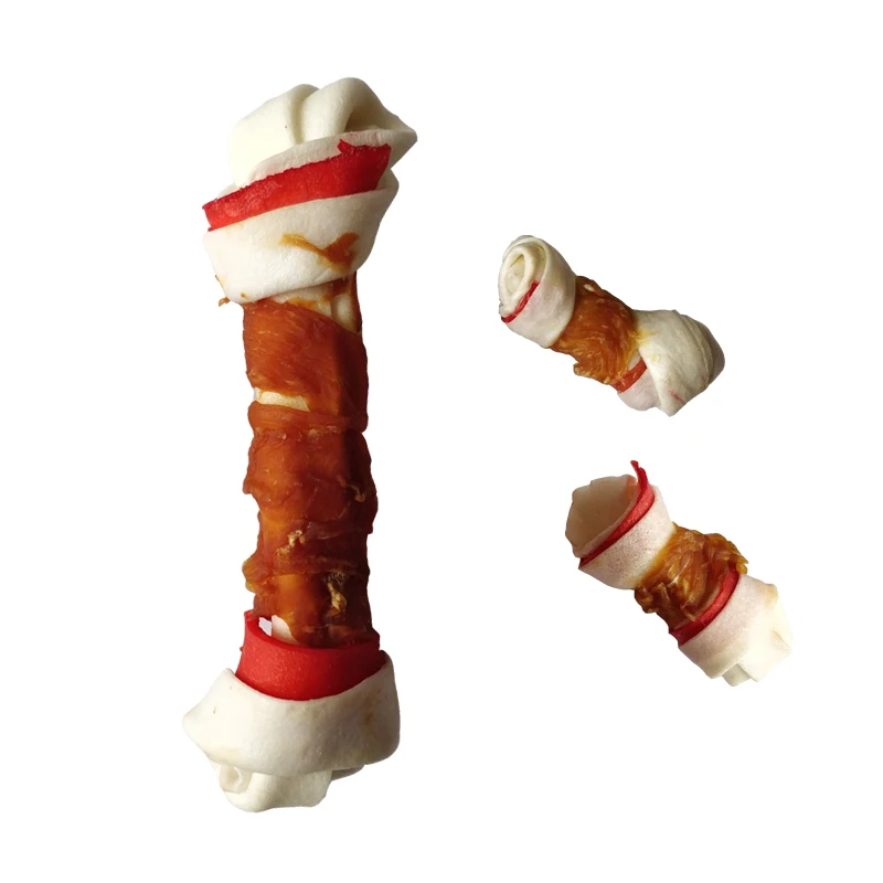 pork sausage dry dog food  pet treats puppy chewy snack