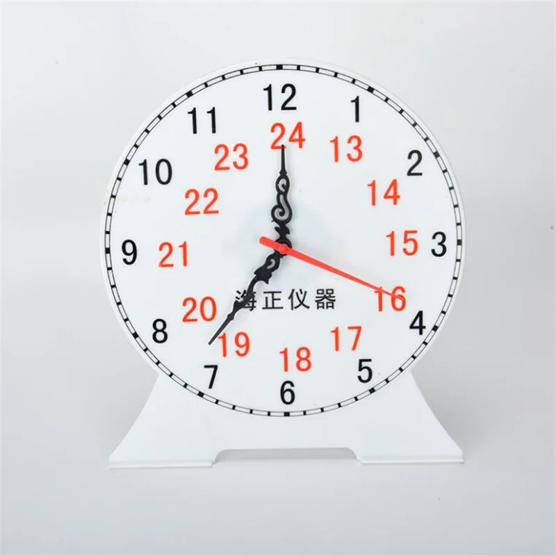 Manufacturer direct sales primary school Mathematics magnetic teaching aid box