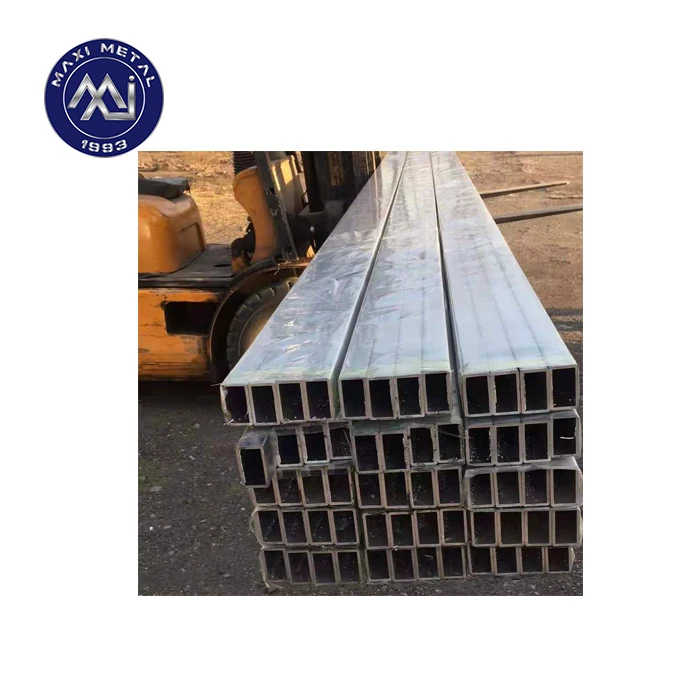 ASTM A312 A270 4 Inch 6 Inch 8 Inch sch40s 304 304L 316 316L Stainless square Steel Pipe