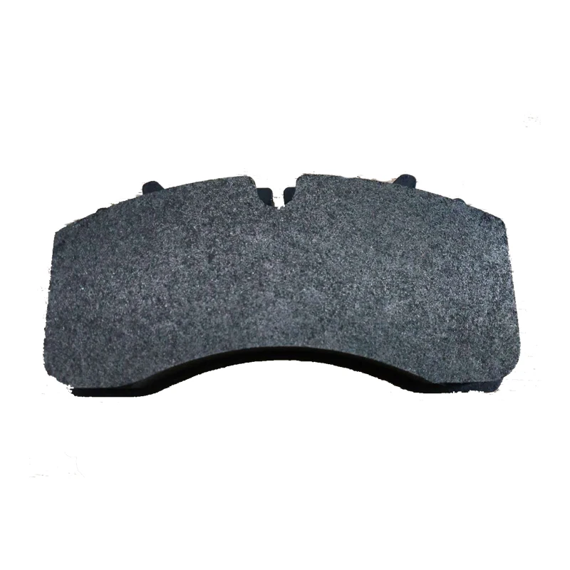 29187 truck spare parts brake pads