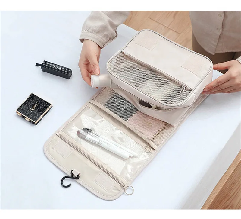 toiletry bag for men travel