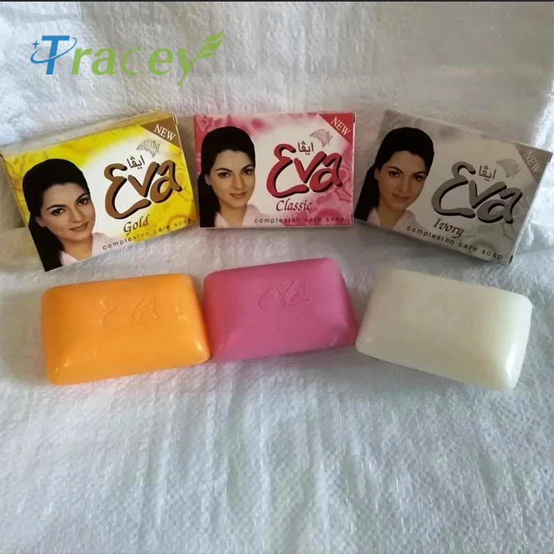 Fruit Bar Soap 70gr Refreshing Soap Best Selling and Top Quality Product for Wholesaler and Distributor
