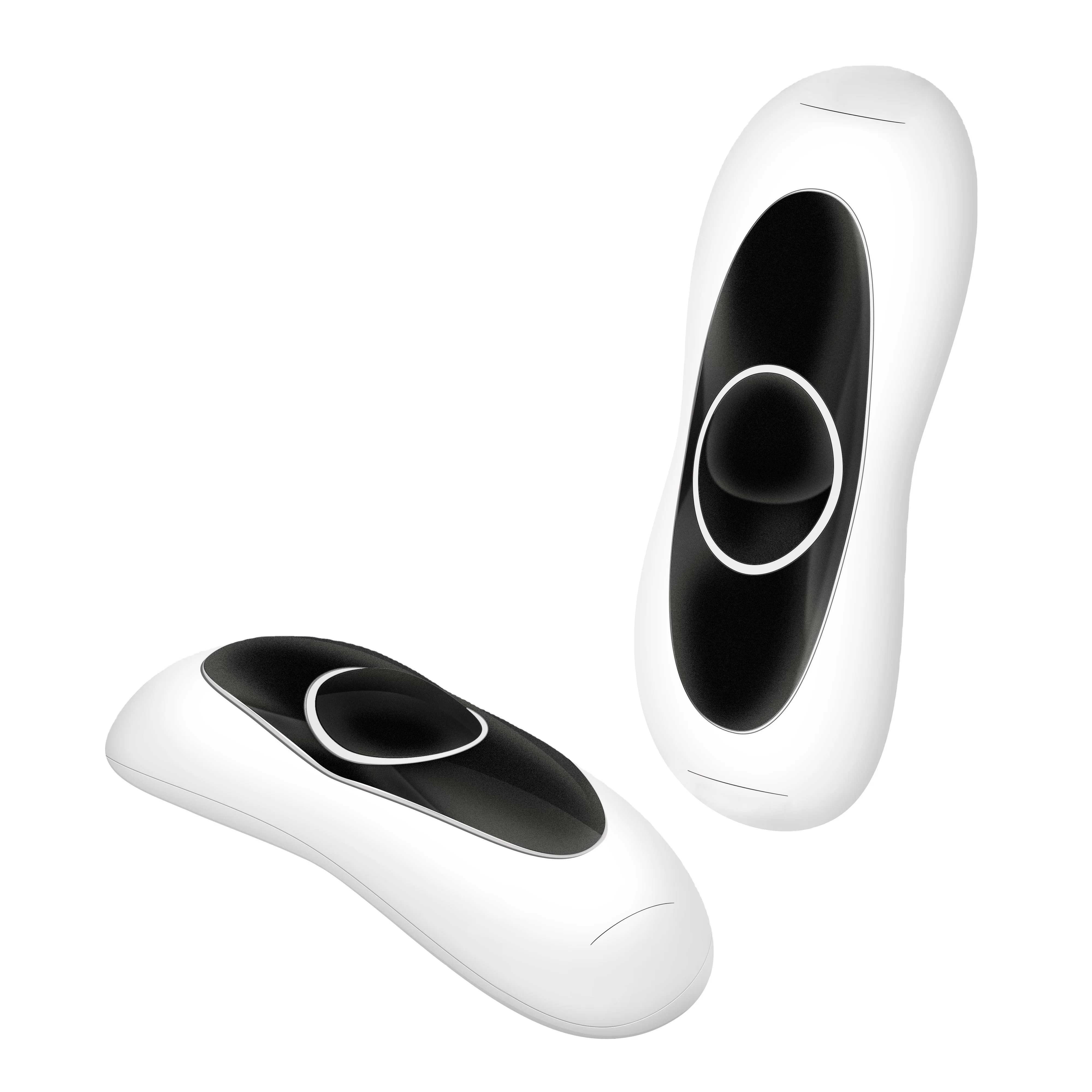 2021sleeping helper Fast asleep Deep sleep Improve sleep Sleep tools