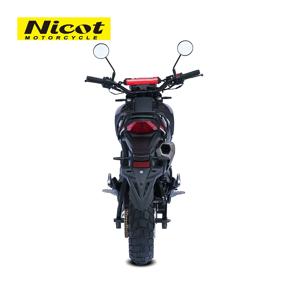 NIBBI PE Carburetor For 140cc Crossfire Dirt Bikes Gas Gas Dirt Bike For Teens