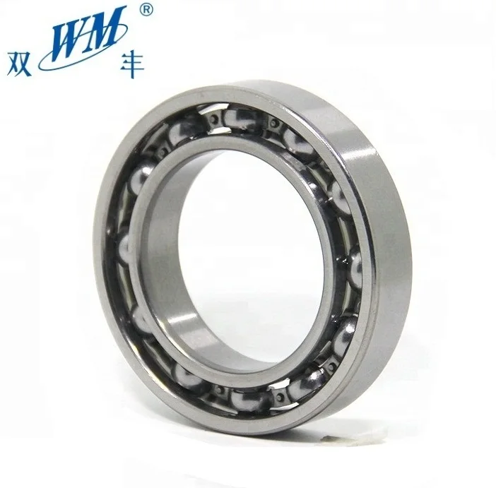 MLZ WM BRAND  V 6004 2rs abec3 6004 6002 6002 2rz P6 P5 bearing 6002 z 2z 6004 2rs-nr 6004 ce bearing wheel bearing
