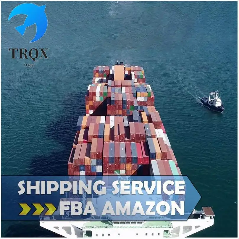 Контейнер для перевозки грузов США экспедитор Китай Пакистан логистические компании Канада бесплатная доставка