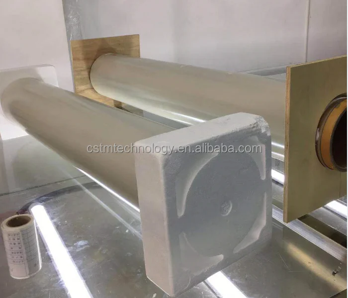 Couple Hotel Glass Switchable Privacy Glass Laminated Villa Smart Dimming Windows Magic Glass Transparent Window