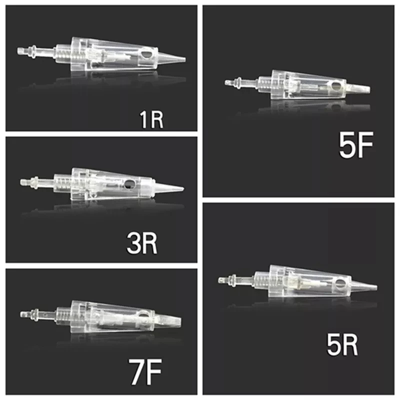  Tattoo Needles (19).jpg