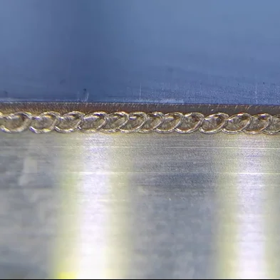 EJON E500 soldadora laser de metal signal welding automatic laser welding machine laser welder for letters sign making machine