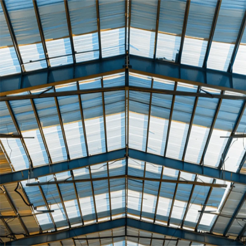 Стальные опорные строительные леса для строительства puntales metalicos construction Custom стальная арматура здания