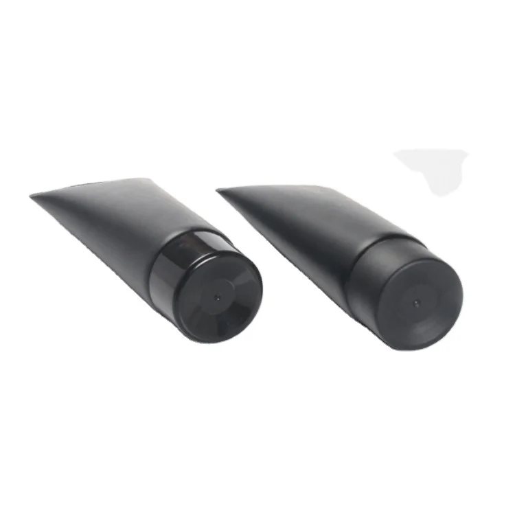 MOQ 50 pieces private label hand cream hand lotion