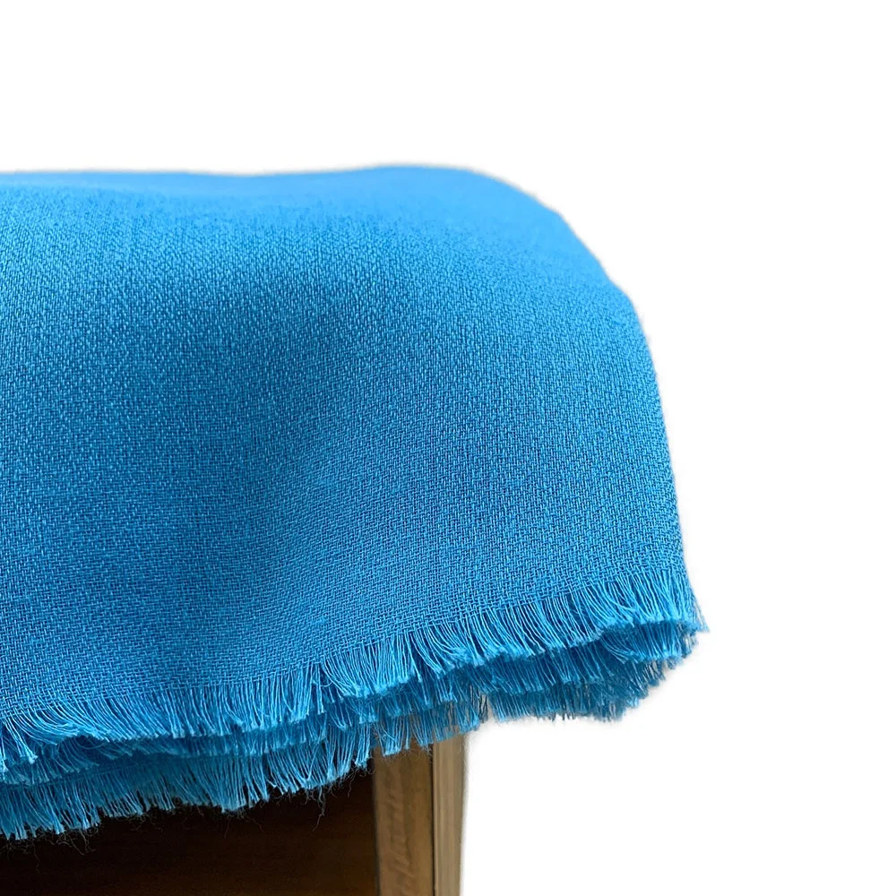 
Popular brand luxury solid color square chiffon scarves muslim hijab wholesale heading shawls 