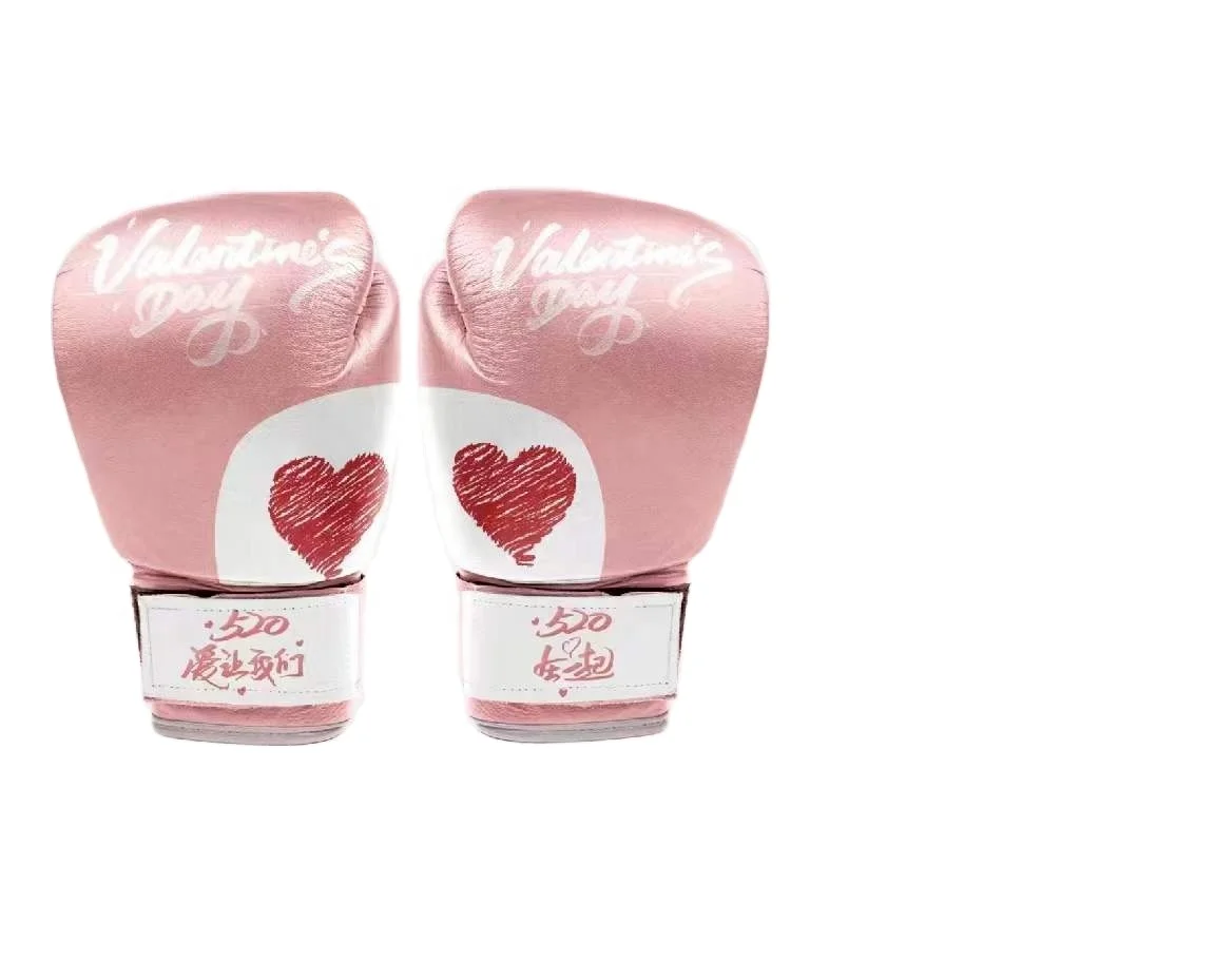 New Style Winning Boxing Gloves 10oz 12oz 14oz or 16oz any color professional kick boxing
